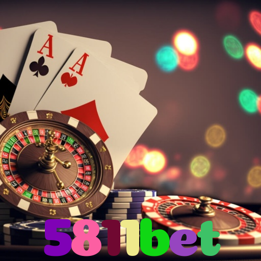  5811bet