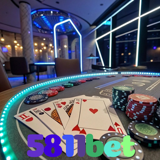  5811bet