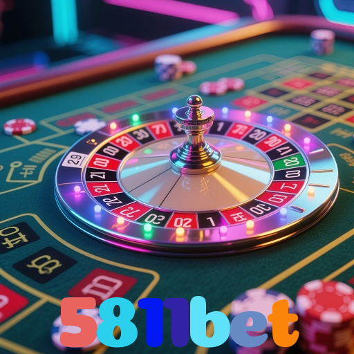  5811bet